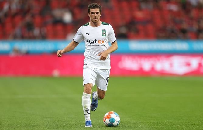 Union Berlin vs Borussia Monchengladbach prediction, preview, team news and more | Bundesliga 2021-22