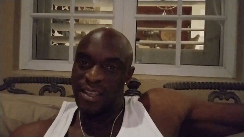 EBZ is a popular music artist and streamer (Image via Reddit)