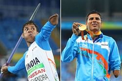 Paralympics 2021: Five Indian Paralympians to watch out for