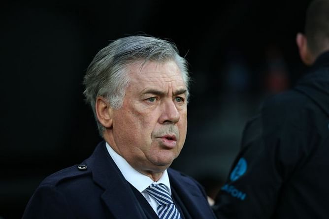 Real Madrid Transfer News Roundup: Los Blancos contemplating re-signing former star, French defender not interested in leaving club, and more - 4th August 2021