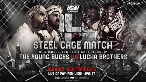 This match has the potential to be the show-stealer!