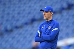 Chelsea Transfer News Roundup: Blues begin negotiations for La Liga midfielder; club make decision on Jules Kounde move, and more - 21st August 2021
