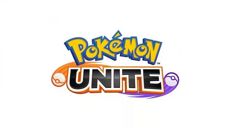 A particular login authentication error has persisted for some Pokemon Unite players. (Image via Nintendo/The Pokemon Company)
