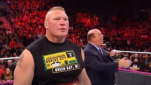WWE दिग्गज ब्रॉक लैसनर को भारतीय मूल के सुपरस्टार जिंदर महल ने दी चुनौती, कहा- एक ना एक दिन ये मैच जरूर होगा