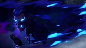 Why Yoru has a non-viable pick rate in Valorant and how can Riot fix it?