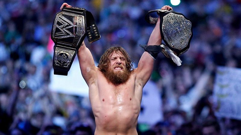 WWE has had several superstars who have left to come back and have even more successful second runs.