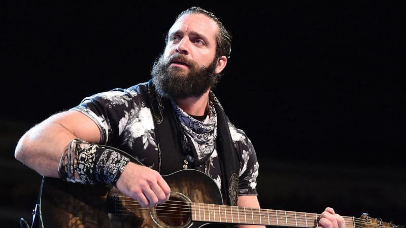 Elias