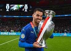 5 players Juventus regret selling