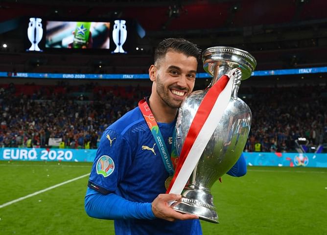 5 players Juventus regret selling