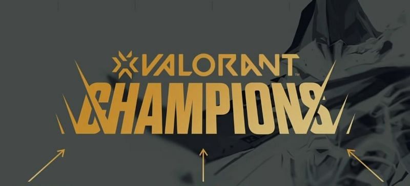Valorant Champions Tour circuit points explained (Image via Riot