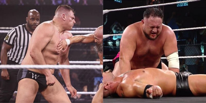 WWE NXT TakeOver 36 को लेकर सभी प्रशंसकों की प्रतिक्रियाएं अलग रही