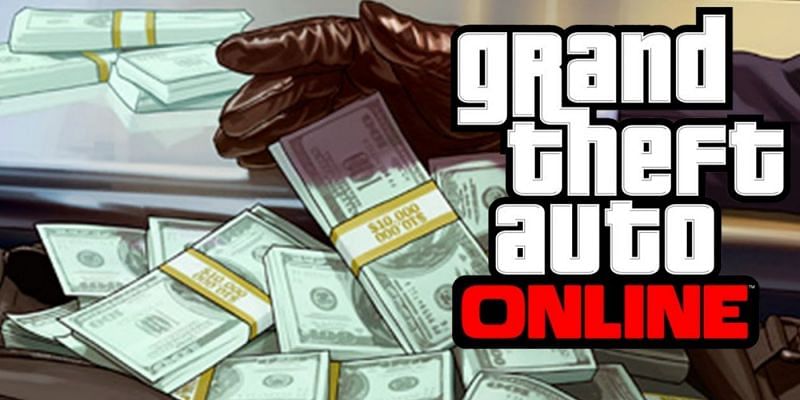 GTA 5 money: How to make money fast in GTA Online