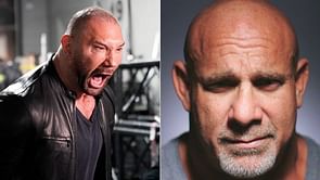 5 Times WWE stars did not want to squash their opponent