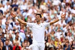 Barbara Schett believes Novak Djokovic will go down as the "best in history", claims the Serb will "keep winning more" in the years to come