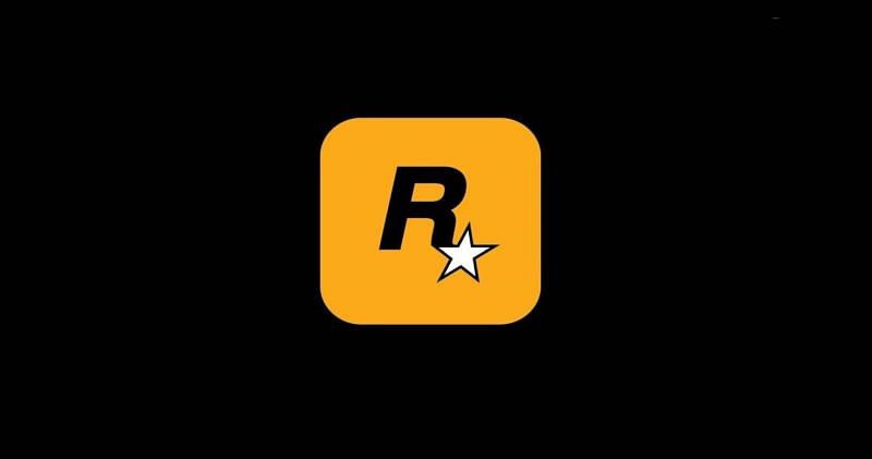 Rockstar Games could do with this publicity, too (Image via Rockstar Games)