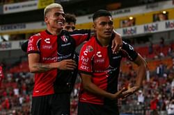 Atlas vs Club America prediction, preview, team news and more | Liga MX 2021