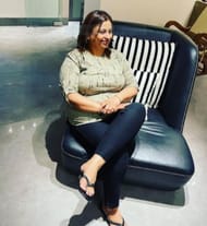 hardik pandya's mother