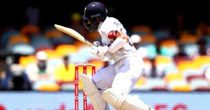 “There are some innings where I had to take the bullet” – Cheteshwar Pujara
