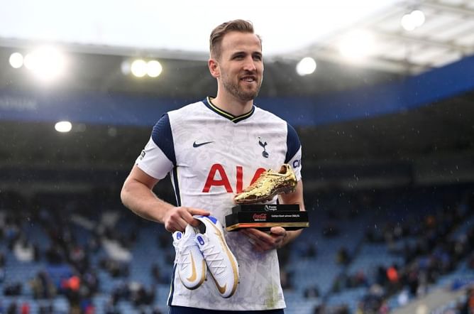 Pacos de Ferreira vs Tottenham Hotspur prediction, preview, team news and more | UEFA Europa Conference League Qualifiers 2021-22