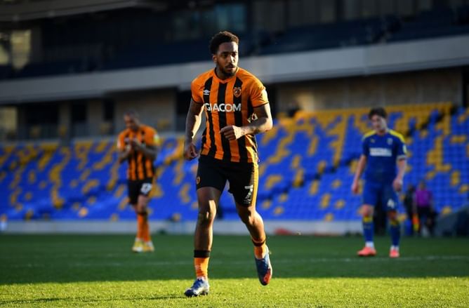 Preston North End vs Hull City prediction, preview, team news and more | Championship 2021-22