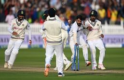 “He can be as good as Joe Root” - Kamran Akmal wants England to back this struggling batter