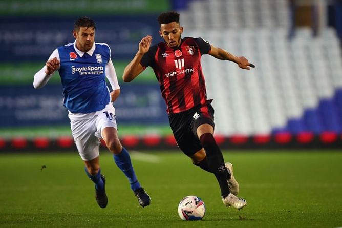 Birmingham City vs Bournemouth prediction, preview, team news and more | EFL Championship 2021-22
