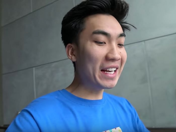 RiceGum