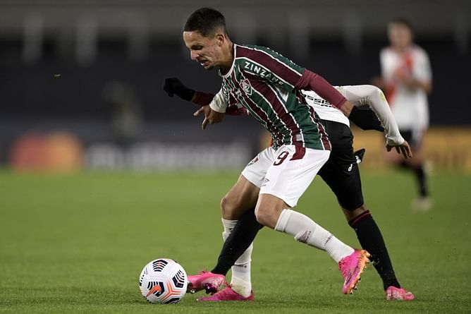 Fluminense vs Cerro Porteno prediction, preview, team news and more | Copa Libertadores 2021