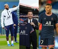 Why the attacking trio of Messi, Mbappe and Neymar could stifle PSG’s progress?