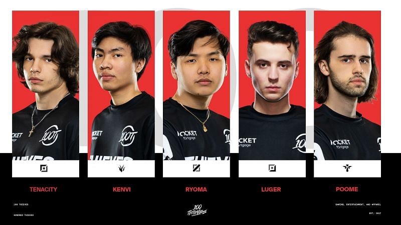 Image via Riot