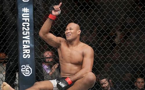 Ronaldo 'Jacare' Souza