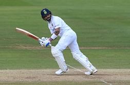 Virat Kohli has turned into a colossus in the 13 years since his debut, but he still has a few areas to work on