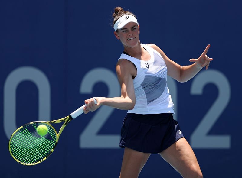 US Open 2021: Jennifer Brady vs Emma Raducanu preview ...