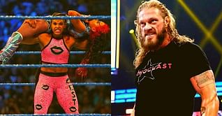 SmackDown Results: Reigns attacks former Universal Champion; Edge's SummerSlam opponent revealed