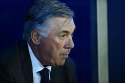 Real Madrid have raised the funds required to sign top targets - Reports