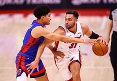 NBA California Classic Summer League 2021: LA Lakers vs Miami Heat Prediction & Match Preview - August 3rd, 2021