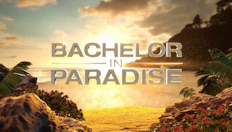Bachelor in Paradise&#039;s first episode premiered on August 16 (Image via ABC)