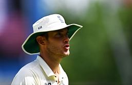 "Clouds can change the game quickly, don't let the scoreboard leak away" - Stuart Broad's advice for England bowlers in 2nd Test
