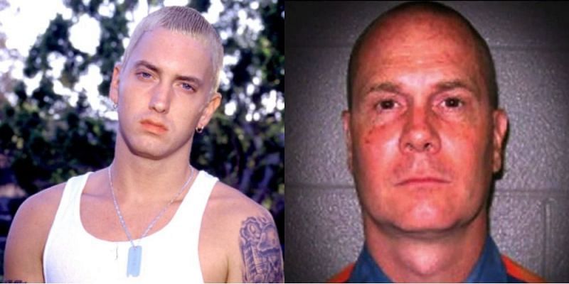 Eminem to appear as White Boy Rick in upcoming Starz series 'BMF