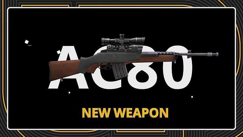 AC80 (Image via Free Fire)