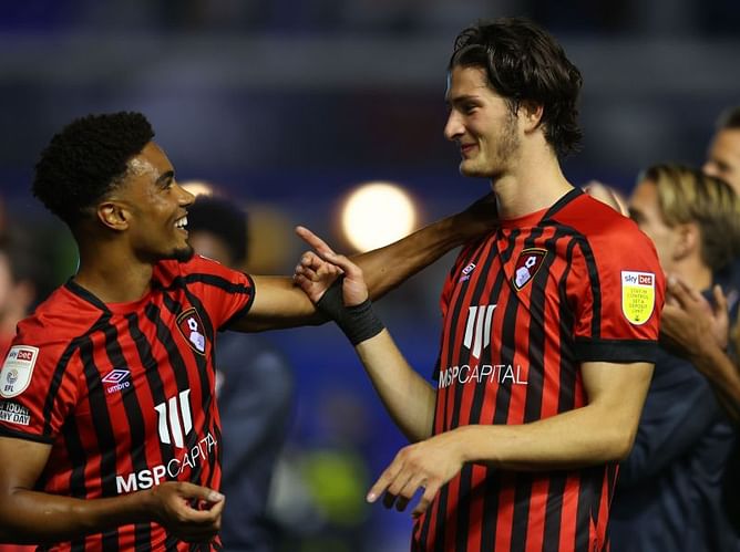 Hull City vs Bournemouth prediction, preview, team news and more | EFL Championship 2021-22