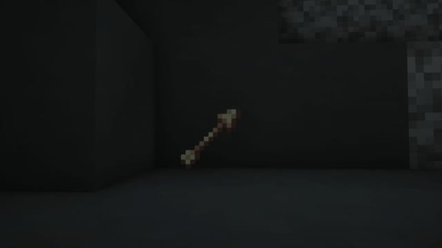 Spectral Arrow Minecraft Java 5 Minecraft Java Edition features that should be added to Bedrock Edition