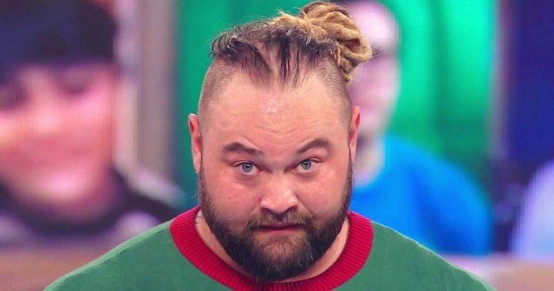 Bray Wyatt isn&#039;t happy with his fans being called &#039;incels&#039;
