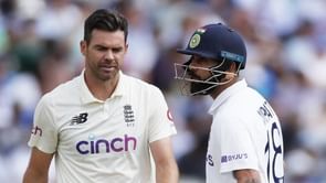 England vs India, 3rd Test: Preview, predicted XIs, match prediction, live streaming, weather forecast, and pitch report