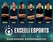 Exceeli Esports secured their spot in the Valorant Conquerors Championship after beating Regal Esports in the Bangladesh Qualifier