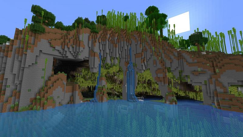 How To Download Minecraft 1 18 Experimental Snapshot 1 For Java Edition
