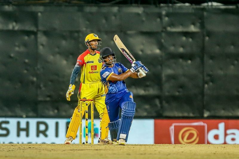 Photo of Game 20 – IDream Tiruppur Tamizhans vs. Madurai Panthers preview, predicted XI, match prediction, live broadcast, weather forecast and pitch report