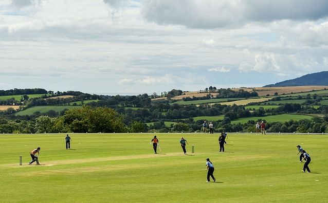 Women&rsquo;s Super Series T20