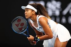 Cincinnati 2021: Naomi Osaka vs Jil Teichmann preview, head-to-head & prediction | Western & Southern Open