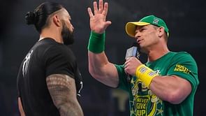 WWE SummerSlam में होने वाले सभी चैंपियनशिप मैच और उनके संभावित नतीजों पर नजर